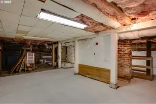 1139 NW Yamhill St, McMinnville, OR 97128 - Photo 30