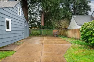 1139 NW Yamhill St, McMinnville, OR 97128 - Photo 32