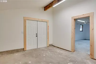 1139 NW Yamhill St, McMinnville, OR 97128 - Photo 24