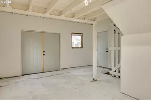 1139 NW Yamhill St, McMinnville, OR 97128 - Photo 26