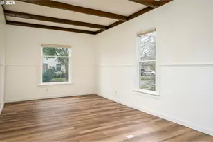1139 NW Yamhill St, McMinnville, OR 97128 - Photo 2