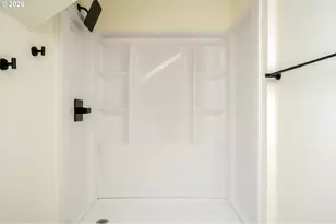 1139 NW Yamhill St, McMinnville, OR 97128 - Photo 14