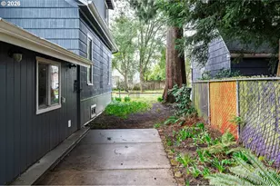 1139 NW Yamhill St, McMinnville, OR 97128 - Photo 30