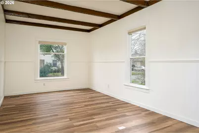 1139 NW Yamhill St, McMinnville, OR 97128 - Photo 4