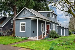 1139 NW Yamhill St, McMinnville, OR 97128 - Photo 1