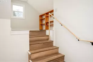 1139 NW Yamhill St, McMinnville, OR 97128 - Photo 12