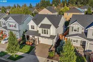 3096 NW Anastasia St, Salem, OR 97304 - Photo 2