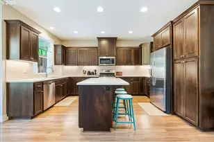 3096 NW Anastasia St, Salem, OR 97304 - Photo 12