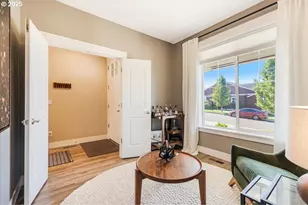 3096 NW Anastasia St, Salem, OR 97304 - Photo 8