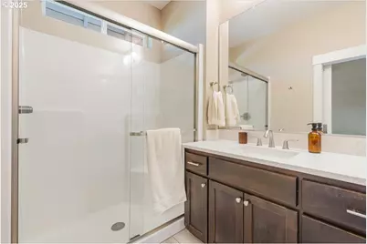 3096 NW Anastasia St, Salem, OR 97304 - Photo 36