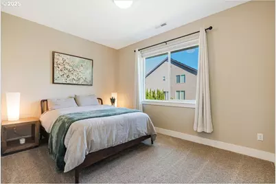 3096 NW Anastasia St, Salem, OR 97304 - Photo 30