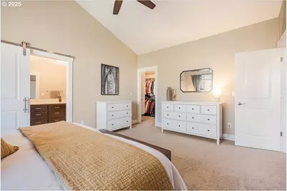 3096 NW Anastasia St, Salem, OR 97304 - Photo 34