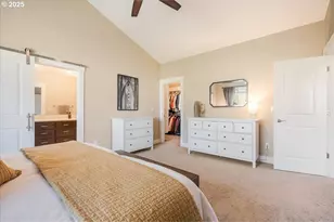 3096 NW Anastasia St, Salem, OR 97304 - Photo 34