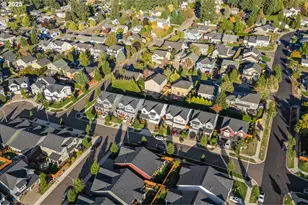 3096 NW Anastasia St, Salem, OR 97304 - Photo 48