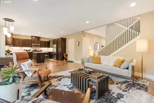 3096 NW Anastasia St, Salem, OR 97304 - Photo 20