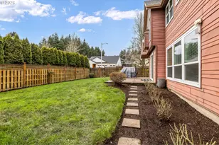 3796 Illahe Hill Rd S, Salem, OR 97302 - Photo 44