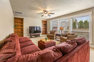 3796 Illahe Hill Rd S, Salem, OR 97302 - Photo 14