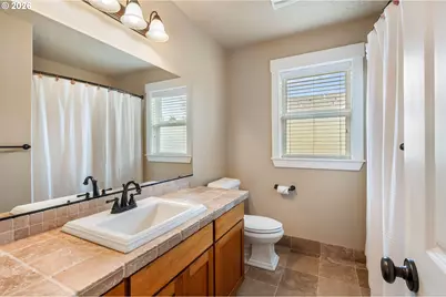 3796 Illahe Hill Rd S, Salem, OR 97302 - Photo 24