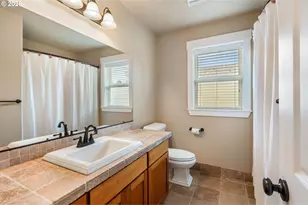 3796 Illahe Hill Rd S, Salem, OR 97302 - Photo 24