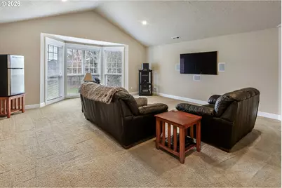 3796 Illahe Hill Rd S, Salem, OR 97302 - Photo 34