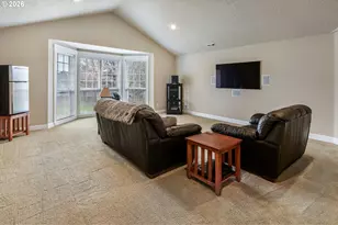 3796 Illahe Hill Rd S, Salem, OR 97302 - Photo 34