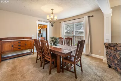3796 Illahe Hill Rd S, Salem, OR 97302 - Photo 8
