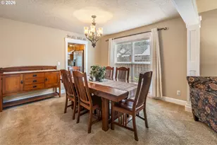 3796 Illahe Hill Rd S, Salem, OR 97302 - Photo 8