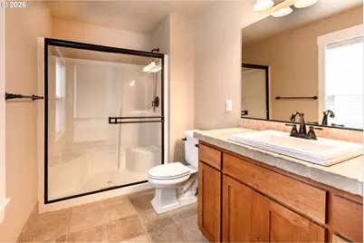 3796 Illahe Hill Rd S, Salem, OR 97302 - Photo 12