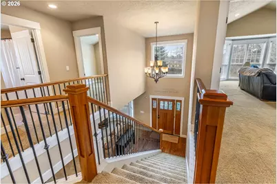 3796 Illahe Hill Rd S, Salem, OR 97302 - Photo 20