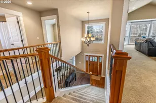 3796 Illahe Hill Rd S, Salem, OR 97302 - Photo 20
