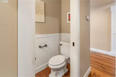 3796 Illahe Hill Rd S, Salem, OR 97302 - Photo 10