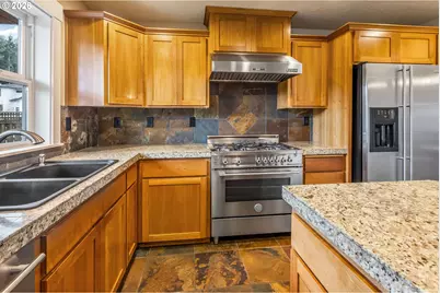 3796 Illahe Hill Rd S, Salem, OR 97302 - Photo 16