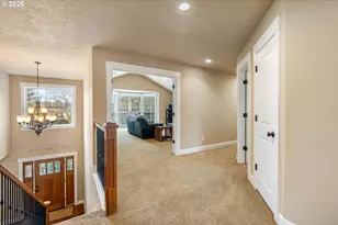 3796 Illahe Hill Rd S, Salem, OR 97302 - Photo 20