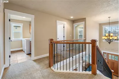3796 Illahe Hill Rd S, Salem, OR 97302 - Photo 22