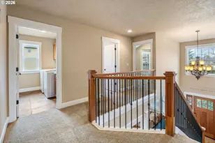 3796 Illahe Hill Rd S, Salem, OR 97302 - Photo 22