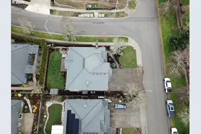 3796 Illahe Hill Rd S, Salem, OR 97302 - Photo 4