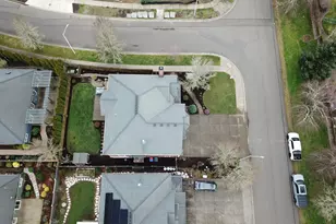 3796 Illahe Hill Rd S, Salem, OR 97302 - Photo 4