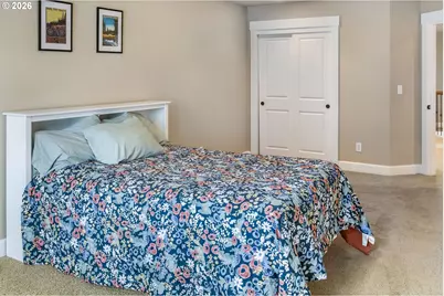 3796 Illahe Hill Rd S, Salem, OR 97302 - Photo 38