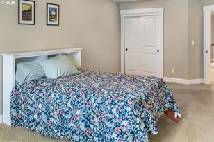 3796 Illahe Hill Rd S, Salem, OR 97302 - Photo 38