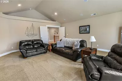 3796 Illahe Hill Rd S, Salem, OR 97302 - Photo 36