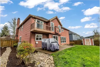 3796 Illahe Hill Rd S, Salem, OR 97302 - Photo 46