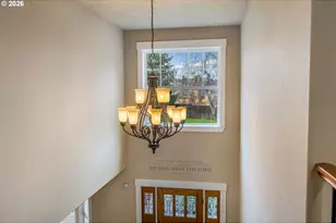 3796 Illahe Hill Rd S, Salem, OR 97302 - Photo 36