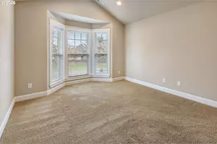 3796 Illahe Hill Rd S, Salem, OR 97302 - Photo 24