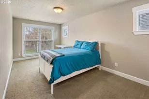 3796 Illahe Hill Rd S, Salem, OR 97302 - Photo 40
