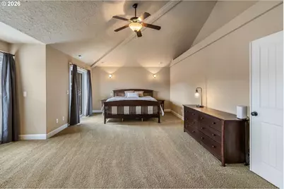 3796 Illahe Hill Rd S, Salem, OR 97302 - Photo 26