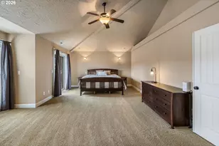 3796 Illahe Hill Rd S, Salem, OR 97302 - Photo 26