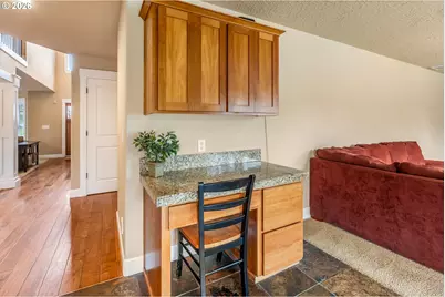 3796 Illahe Hill Rd S, Salem, OR 97302 - Photo 18