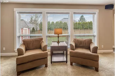 3796 Illahe Hill Rd S, Salem, OR 97302 - Photo 18