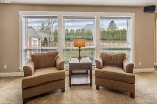 3796 Illahe Hill Rd S, Salem, OR 97302 - Photo 18