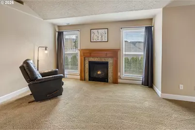 3796 Illahe Hill Rd S, Salem, OR 97302 - Photo 28